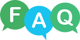 faq-logo