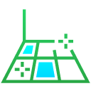 Kitchen Cleaning & Sanitization